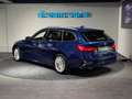 BMW 318 d Kombi Diesel (G21) Touring Aut. Luxury Line / P Blau - thumbnail 15
