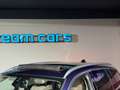 BMW 318 d Kombi Diesel (G21) Touring Aut. Luxury Line / P Blau - thumbnail 20