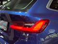 BMW 318 d Kombi Diesel (G21) Touring Aut. Luxury Line / P Blau - thumbnail 14