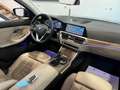 BMW 318 d Kombi Diesel (G21) Touring Aut. Luxury Line / P Blau - thumbnail 46