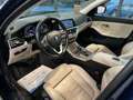 BMW 318 d Kombi Diesel (G21) Touring Aut. Luxury Line / P Blau - thumbnail 23