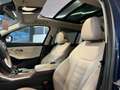 BMW 318 d Kombi Diesel (G21) Touring Aut. Luxury Line / P Blau - thumbnail 28