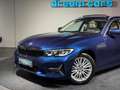BMW 318 d Kombi Diesel (G21) Touring Aut. Luxury Line / P Blau - thumbnail 18