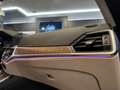 BMW 318 d Kombi Diesel (G21) Touring Aut. Luxury Line / P Blau - thumbnail 32