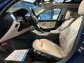 BMW 318 d Kombi Diesel (G21) Touring Aut. Luxury Line / P Blau - thumbnail 27