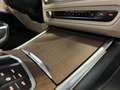 BMW 318 d Kombi Diesel (G21) Touring Aut. Luxury Line / P Blau - thumbnail 33