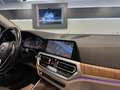 BMW 318 d Kombi Diesel (G21) Touring Aut. Luxury Line / P Blau - thumbnail 30