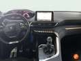Peugeot 3008 1.2 PURETECH 96KW (130CV) GT LINE S&S Rojo - thumbnail 18