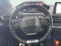 Peugeot 3008 1.2 PURETECH 96KW (130CV) GT LINE S&S Rojo - thumbnail 17