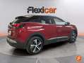 Peugeot 3008 1.2 PURETECH 96KW (130CV) GT LINE S&S Rojo - thumbnail 5