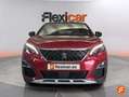 Peugeot 3008 1.2 PURETECH 96KW (130CV) GT LINE S&S Rojo - thumbnail 3