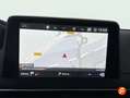 Peugeot 3008 1.2 PURETECH 96KW (130CV) GT LINE S&S Rojo - thumbnail 21