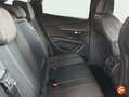 Peugeot 3008 1.2 PURETECH 96KW (130CV) GT LINE S&S Rojo - thumbnail 24