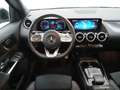 Mercedes-Benz GLA 250 250e AMG Panamericana | Widescreen | LED | Carplay Zwart - thumbnail 32