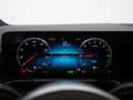 Mercedes-Benz GLA 250 250e AMG Panamericana | Widescreen | LED | Carplay Zwart - thumbnail 17