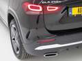 Mercedes-Benz GLA 250 250e AMG Panamericana | Widescreen | LED | Carplay Zwart - thumbnail 36