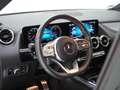 Mercedes-Benz GLA 250 250e AMG Panamericana | Widescreen | LED | Carplay Black - thumbnail 14