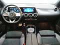 Mercedes-Benz GLA 250 250e AMG Panamericana | Widescreen | LED | Carplay Zwart - thumbnail 5