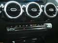 Mercedes-Benz GLA 250 250e AMG Panamericana | Widescreen | LED | Carplay Zwart - thumbnail 28