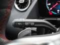 Mercedes-Benz GLA 250 250e AMG Panamericana | Widescreen | LED | Carplay Zwart - thumbnail 18