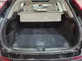 Volvo XC60 2.0 B4 D Plus Bright Auto Negro - thumbnail 16