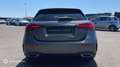 Mercedes-Benz A 200 200 d 150ch AMG Line 8G-DCT - thumbnail 6
