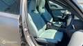 Mercedes-Benz CL 200 d 150ch AMG Line 8G-DCT - thumbnail 15