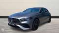 Mercedes-Benz A 200 200 d 150ch AMG Line 8G-DCT - thumbnail 1
