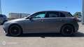 Mercedes-Benz A 200 200 d 150ch AMG Line 8G-DCT - thumbnail 8