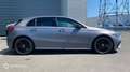 Mercedes-Benz A 200 200 d 150ch AMG Line 8G-DCT - thumbnail 4