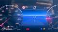 Mercedes-Benz A 200 200 d 150ch AMG Line 8G-DCT - thumbnail 9