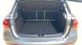 Mercedes-Benz CL 200 d 150ch AMG Line 8G-DCT - thumbnail 14