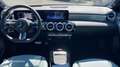 Mercedes-Benz A 200 200 d 150ch AMG Line 8G-DCT - thumbnail 11