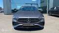 Mercedes-Benz A 200 200 d 150ch AMG Line 8G-DCT - thumbnail 2