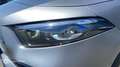 Mercedes-Benz A 200 200 d 150ch AMG Line 8G-DCT - thumbnail 17