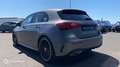 Mercedes-Benz CL 200 d 150ch AMG Line 8G-DCT - thumbnail 7