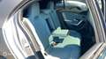 Mercedes-Benz A 200 200 d 150ch AMG Line 8G-DCT - thumbnail 13