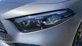 Mercedes-Benz A 200 200 d 150ch AMG Line 8G-DCT - thumbnail 19