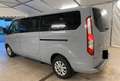 Ford Tourneo Custom 320 L2 TITANIUM 9 POSTI Gris - thumbnail 11