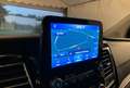 Ford Tourneo Custom 320 L2 TITANIUM 9 POSTI Gris - thumbnail 8