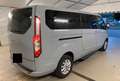 Ford Tourneo Custom 320 L2 TITANIUM 9 POSTI Gris - thumbnail 12