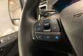 Ford Tourneo Custom 320 L2 TITANIUM 9 POSTI Gris - thumbnail 6