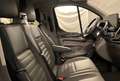 Ford Tourneo Custom 320 L2 TITANIUM 9 POSTI Gris - thumbnail 2