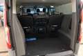Ford Tourneo Custom 320 L2 TITANIUM 9 POSTI Gris - thumbnail 13