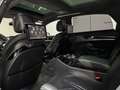 Audi A8 3.0 TDI  Quattro Land*Chauffeurpaket* Fekete - thumbnail 14