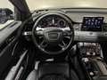 Audi A8 3.0 TDI  Quattro Land*Chauffeurpaket* Fekete - thumbnail 12