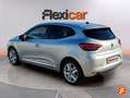 Renault Clio Business TCe 67 kW (90CV) Gris - thumbnail 8