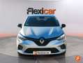 Renault Clio Business TCe 67 kW (90CV) Gris - thumbnail 9