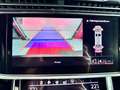 Audi Q8 50TDI 3x S Line ACC Raute Luft 22Zoll Keyles Zwart - thumbnail 13