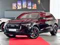 Audi Q8 50TDI 3x S Line ACC Raute Luft 22Zoll Keyles Zwart - thumbnail 1